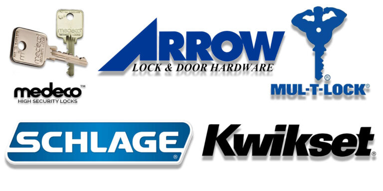 COMMERCIAL AND RESIDENTIAL LOCKS FOR DUTCHESS COUNTY