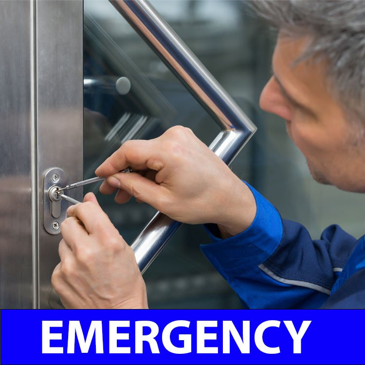 Locksmith In Aurora Co