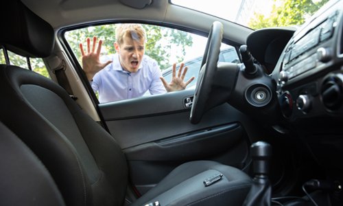 CUSTOMER-LOCKED-OUT-OF-CAR